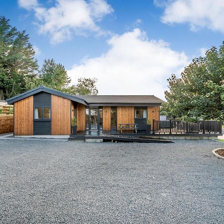 Appletree Lodge Minishant 외부 사진